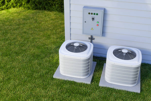 Best Ductless Mini-Split Systems in Centreville, AL