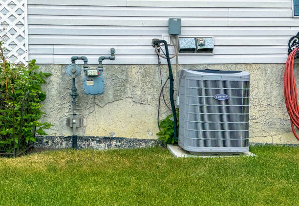 Best HVAC Retrofitting and Upgrading in Centreville, AL